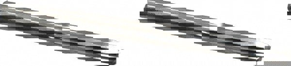 Chucking Reamer: Letter G, 3-1/4